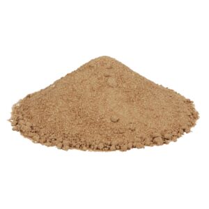 Hot Cocoa Tabs | Raw Item