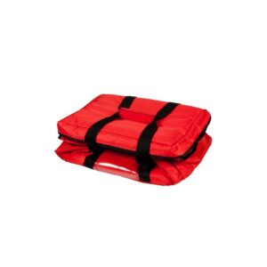 Food Delivery Bag | Raw Item