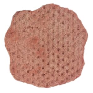 BEEF PTY 4/# 90/10 10# CARGILL | Raw Item