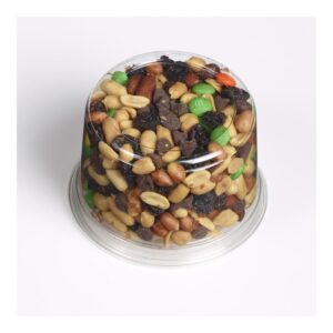 Country Mix | Packaged