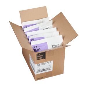 Sweet Chili Wings | Packaged
