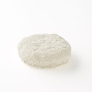 Buttermilk Biscuits | Raw Item