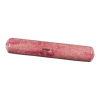 Ground Beef | Packaged