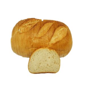 Cusano’s Hearth Sourdough Bread | Packaged