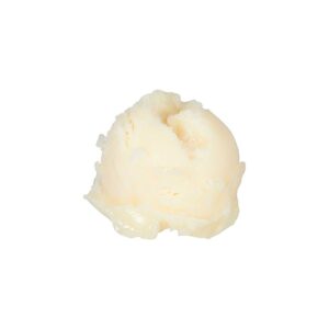 Armour Lard 4lb Pail | Raw Item