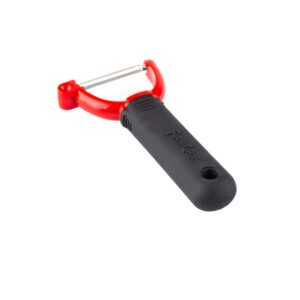 Firm Grippy Peeler | Styled