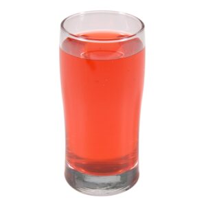 Little Hugs Fruit Punch Drink | Raw Item