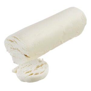 Montrachet Goat Cheese | Raw Item