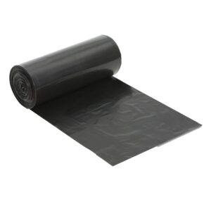 Can Liners | Raw Item