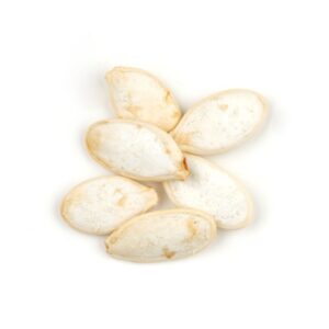 Pumpkin Seed | Raw Item