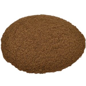 Ground Allspice | Raw Item