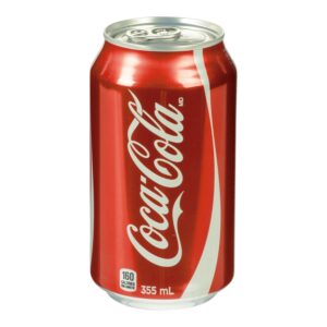 35-Pack Coca-Cola | Packaged