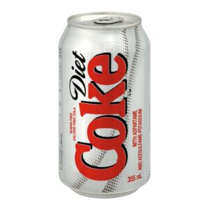 35-Pack Coke Products | Packaged