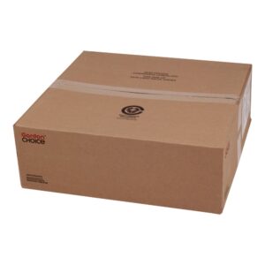 CRUST PIZZA TRAD 16″ 12CT GCHC | Corrugated Box