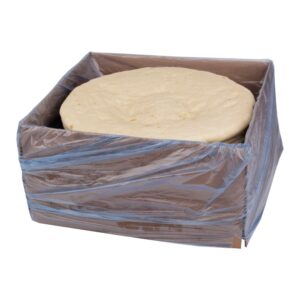 CRUST PIZZA TRAD 16″ 12CT GCHC | Packaged