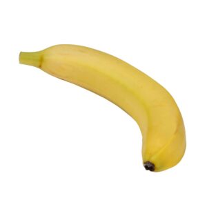 Bananas | Raw Item