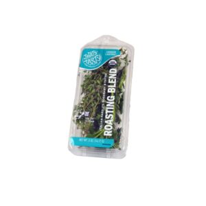 Organic Herb Rosemary | Packaged