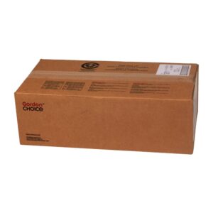 Sage Pork Breakfast Sausage, Patties | Corrugated Box