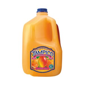 Mango Punch | Packaged