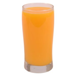 Mango Punch | Raw Item