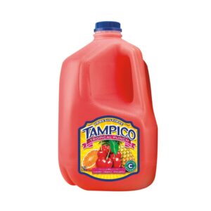 Tropical Punch | Packaged