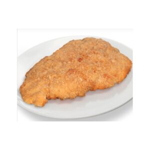 CHIX BRST FLLT BRD WGRAIN 2Z 4-5# | Styled