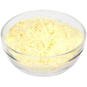 Hollandaise Sauce Mix | Raw Item
