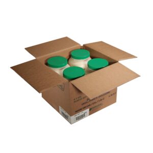 Ranch Dressing | Packaged