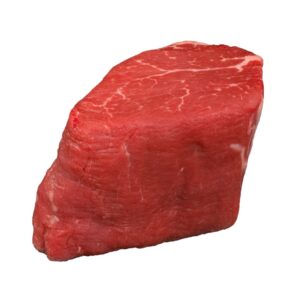 Beef Stk Tndrln 1.5″ Sel 24-8z Gfs | Raw Item