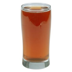 Ice Tea – Lemon Hgl | Raw Item