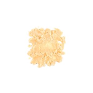 Premium Almond Paste | Raw Item