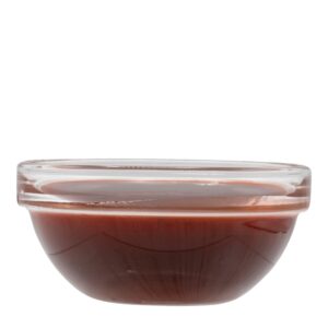 Immunity Boost Syrup | Raw Item