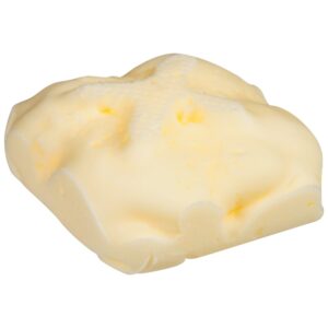 Whipped Butter | Raw Item