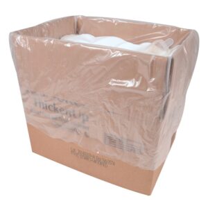 1-25# THICKEN-UP RESOURCE NOVARTIS | Packaged