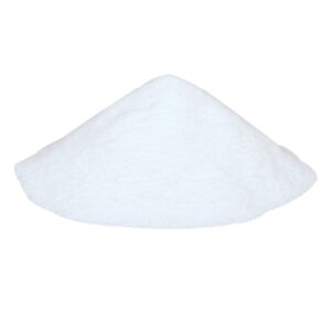 1-25# THICKEN-UP RESOURCE NOVARTIS | Raw Item