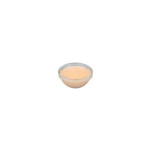 Thousand Island Dressing | Raw Item
