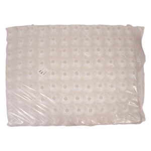 Jug Containers | Packaged