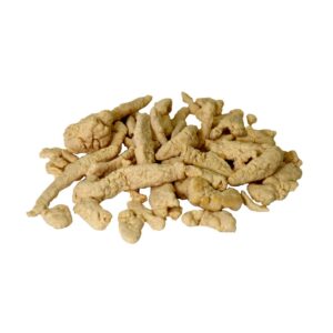 Clam Strips | Raw Item