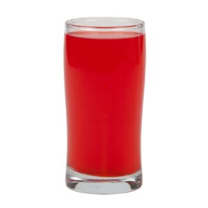 Fruit Punch Thirst Quencher | Raw Item