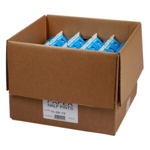 Fat Free Skim Milk | Packaged