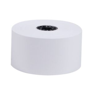 38MM Register Rolls | Raw Item