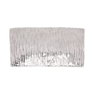 Rectangular Dish, 14″ x 7 5/8″ x 1 3/ | Styled