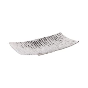 Rectangular Dish, 14″ x 7 5/8″ x 1 3/ | Raw Item