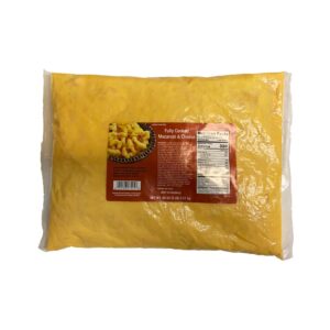 Macaroni & Cheese | Packaged