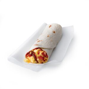 Original RedHot Sauce Packets | Styled