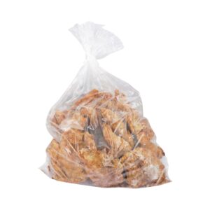 8PC Super Chick’n | Packaged