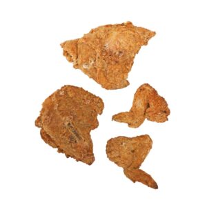 8PC Super Chick’n | Raw Item