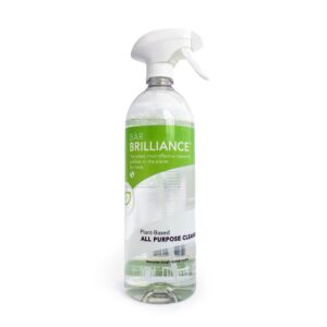 Bar Brilliance A/P Spray 1 Ltr | Packaged