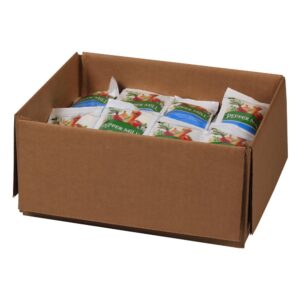 Country Ranch Dressing Packet | Packaged