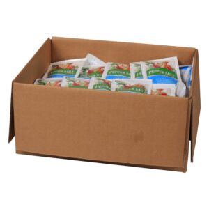 Ranch Dressing Packet | Packaged